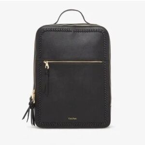 Calpak Kaya Laptop Backpack